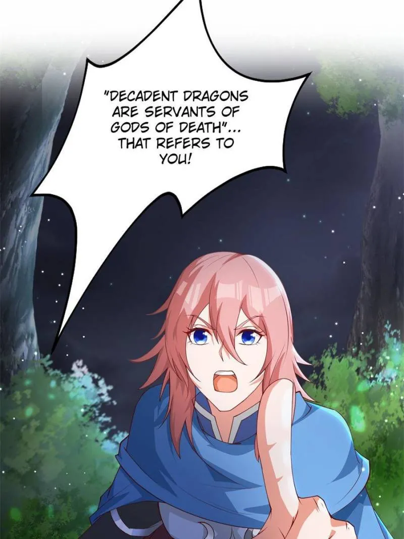 Page 1 of Chapter 157