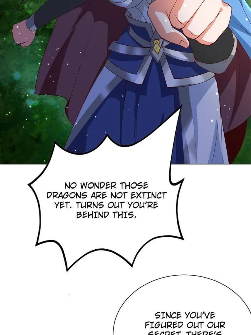 Page 2 of Chapter 157