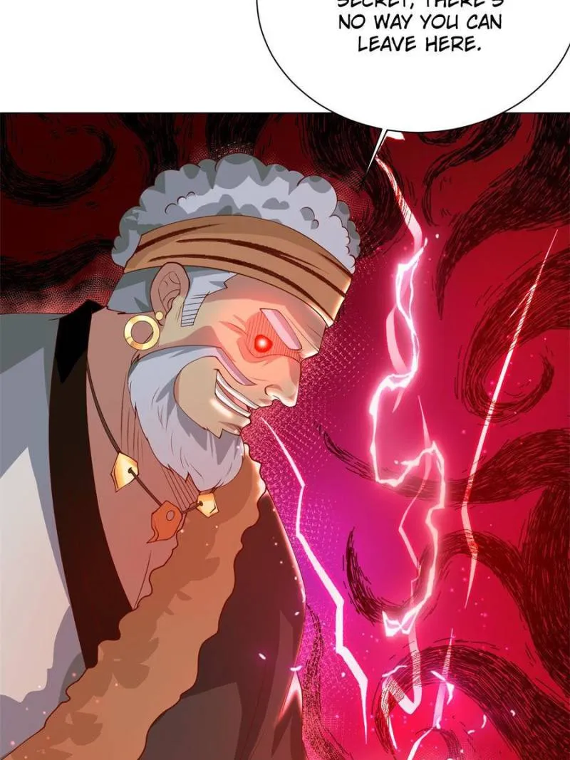 Page 3 of Chapter 157