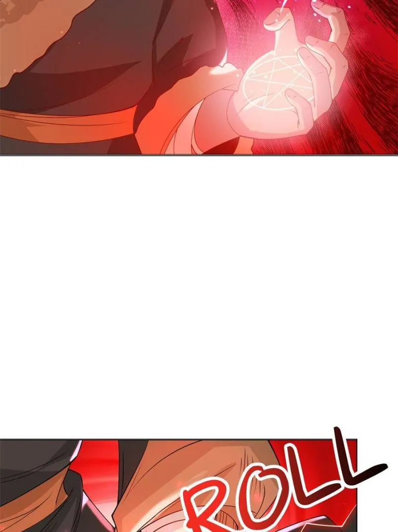 Page 4 of Chapter 157