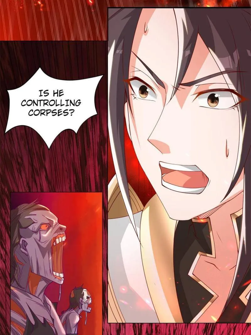Page 8 of Chapter 157