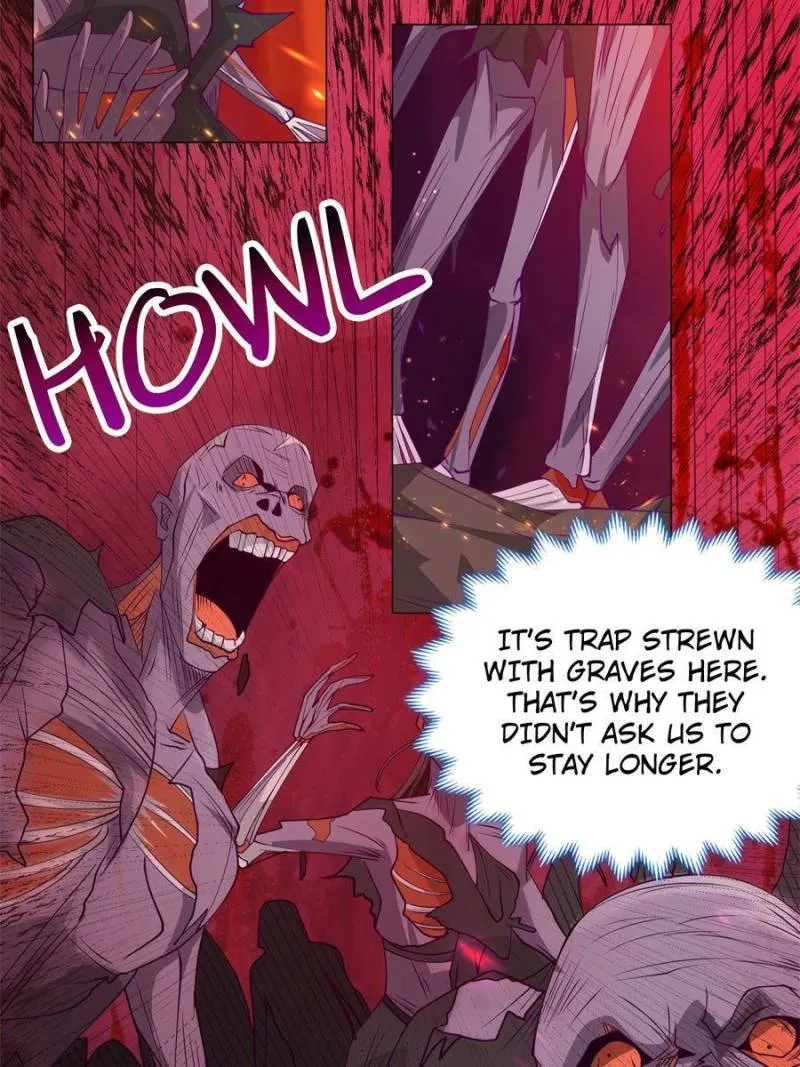Page 9 of Chapter 157