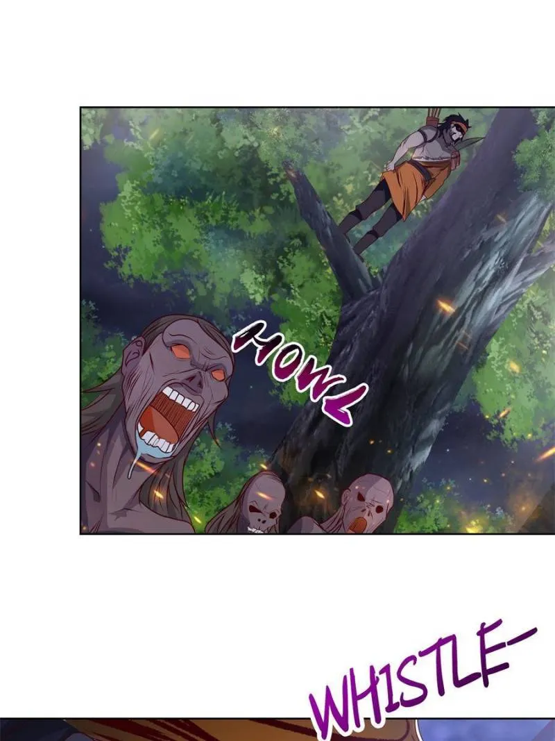 Page 11 of Chapter 157