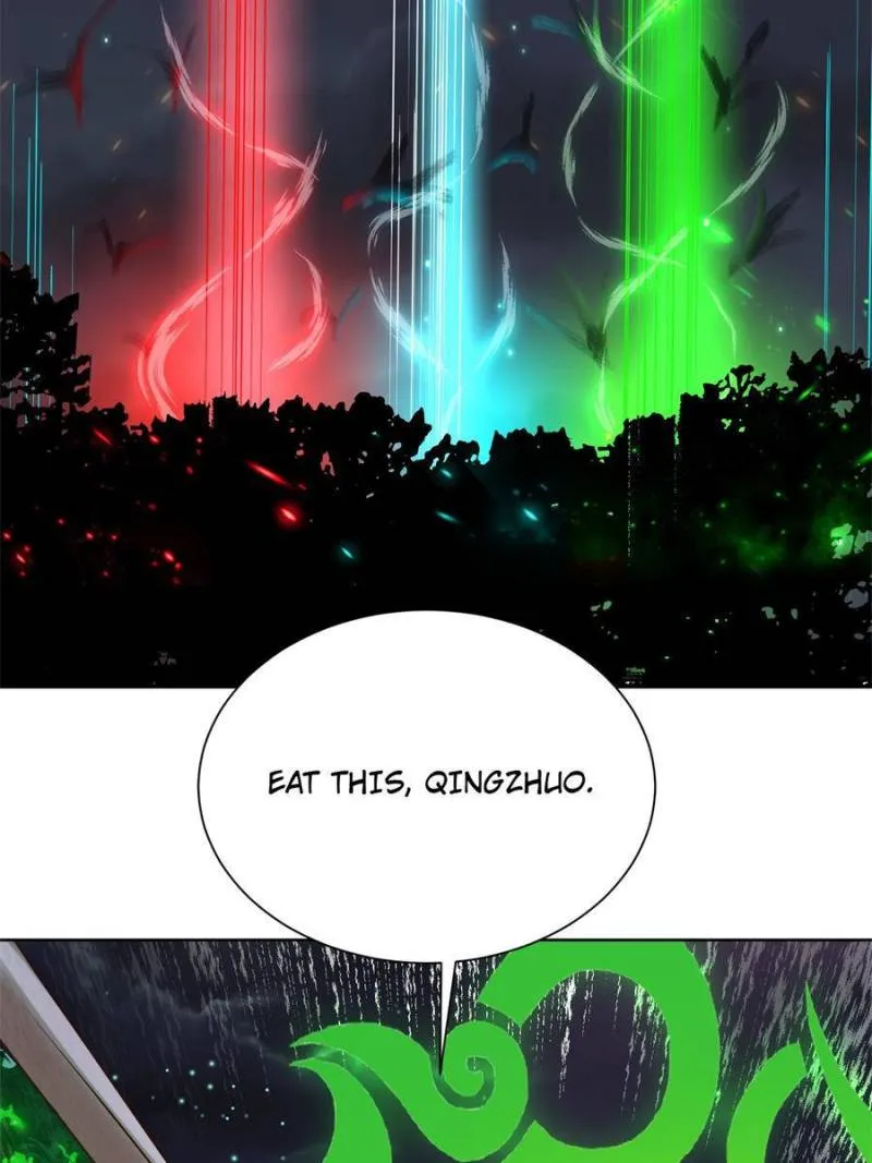 Page 17 of Chapter 157