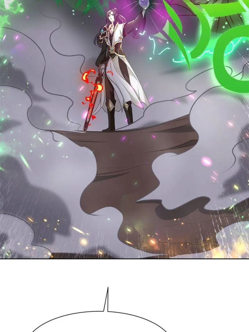 Page 19 of Chapter 157