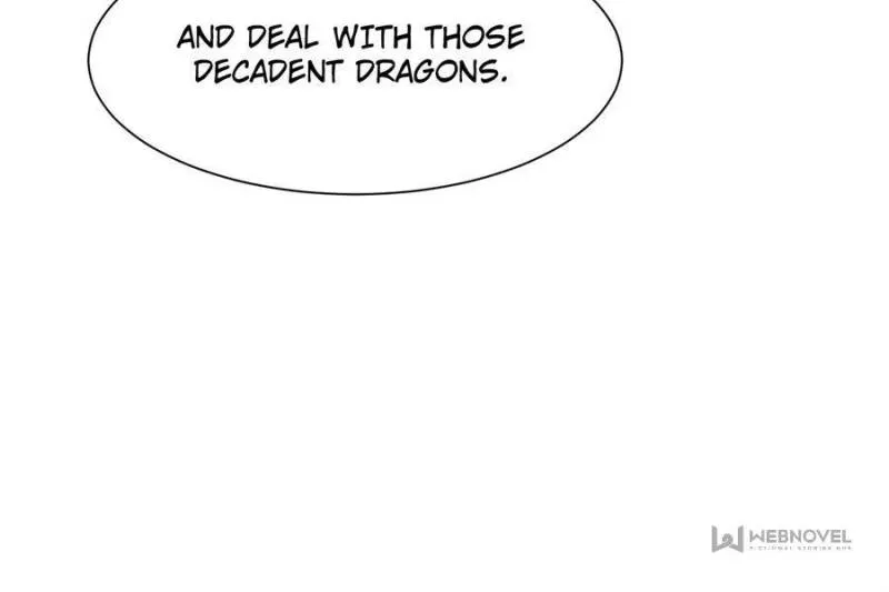 Page 20 of Chapter 157