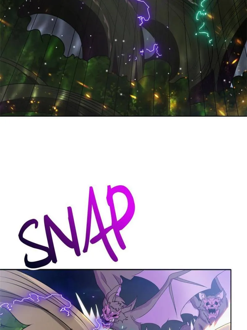 Page 23 of Chapter 157