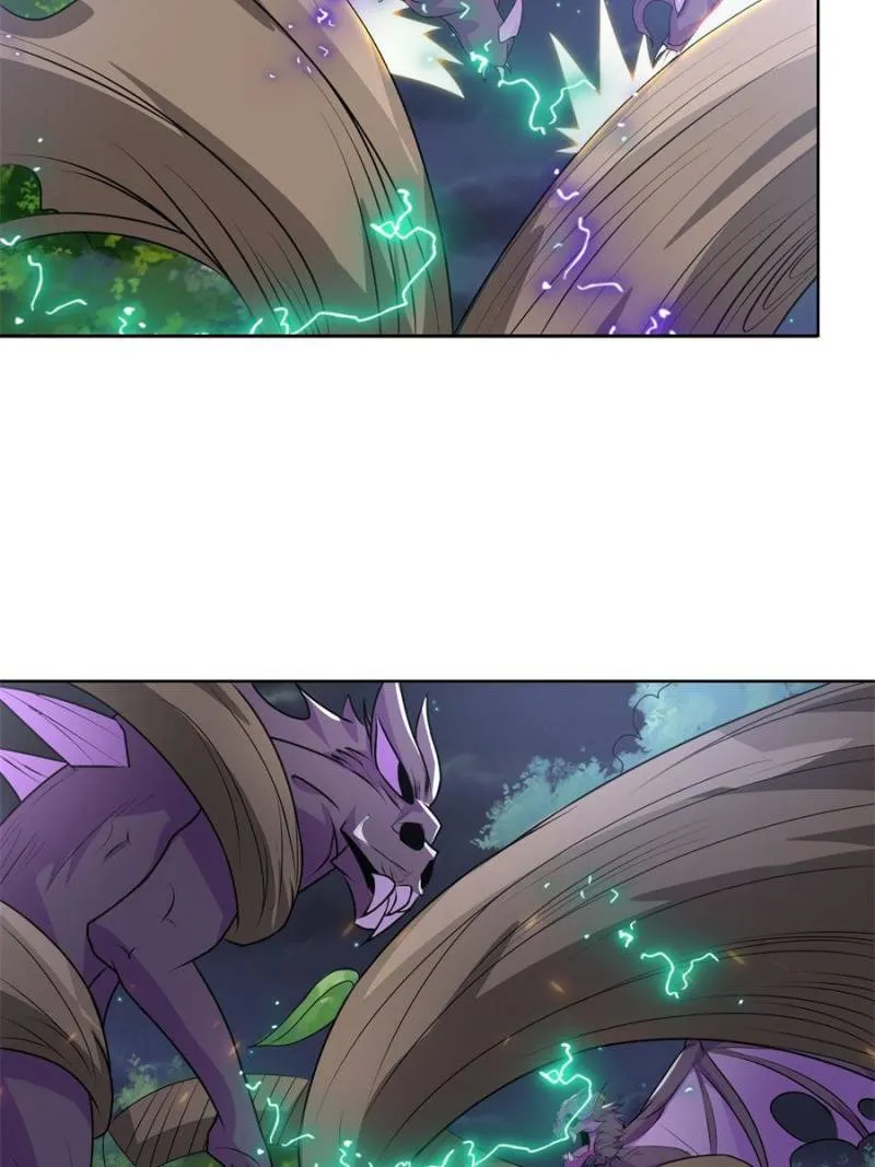 Page 24 of Chapter 157