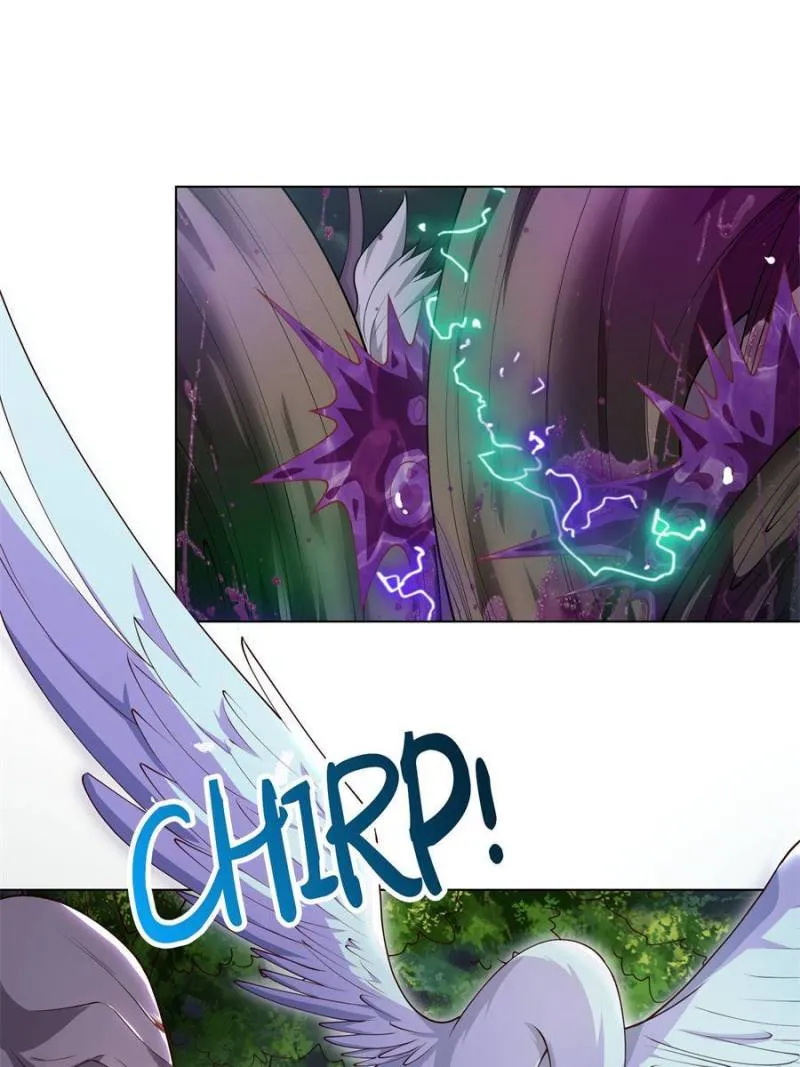 Page 26 of Chapter 157