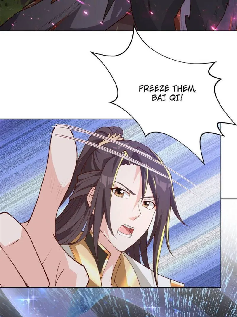 Page 28 of Chapter 157