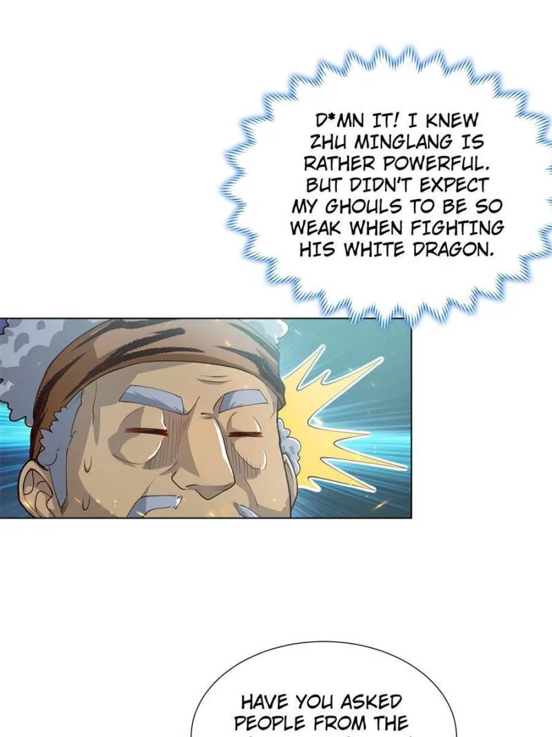 Page 31 of Chapter 157