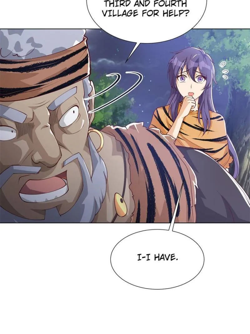 Page 32 of Chapter 157