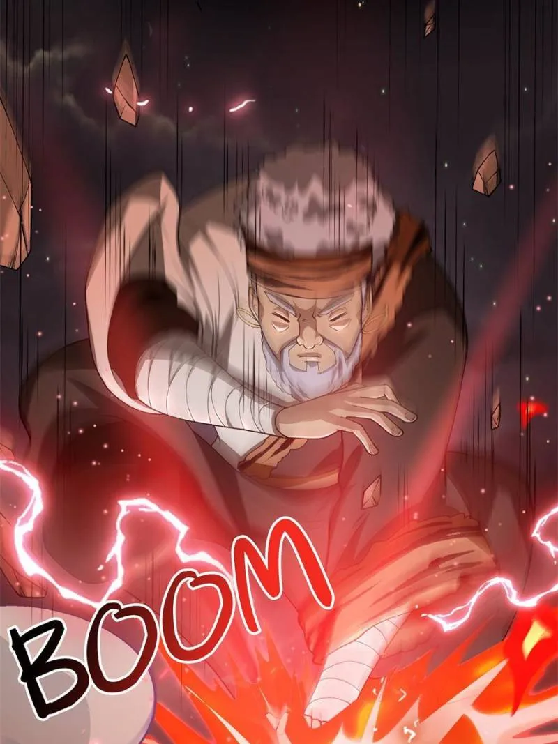 Page 34 of Chapter 157