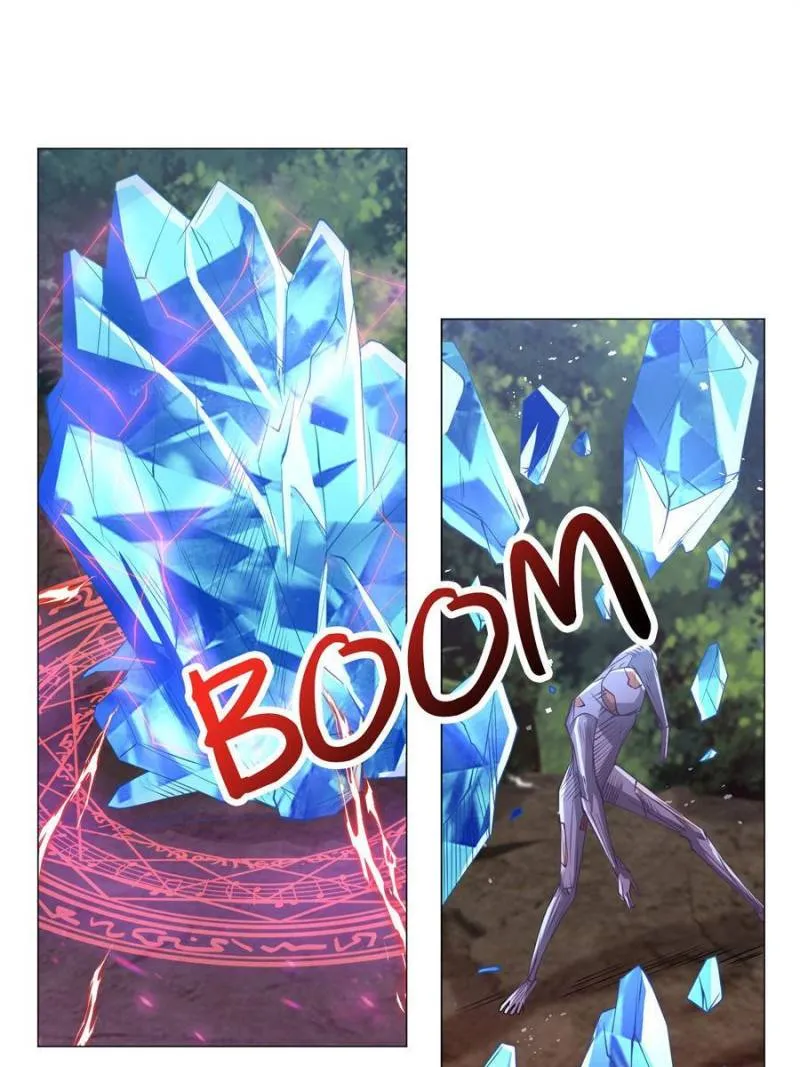 Page 36 of Chapter 157