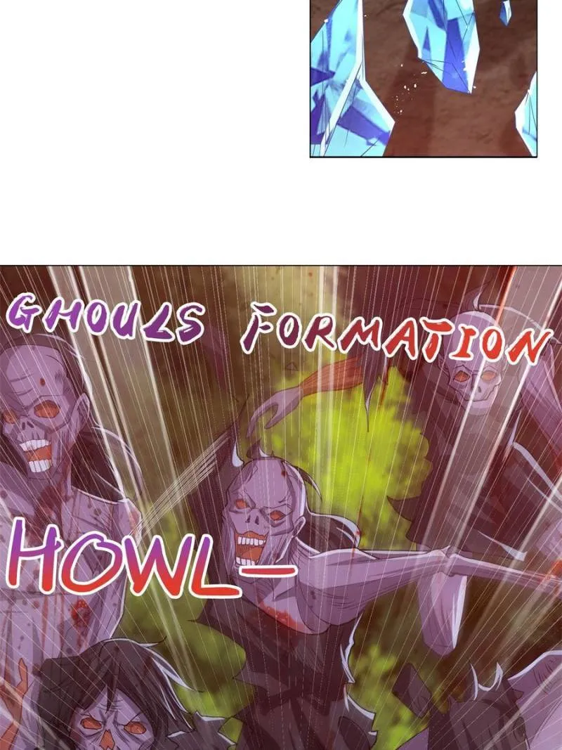 Page 37 of Chapter 157