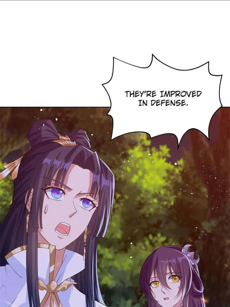 Page 39 of Chapter 157
