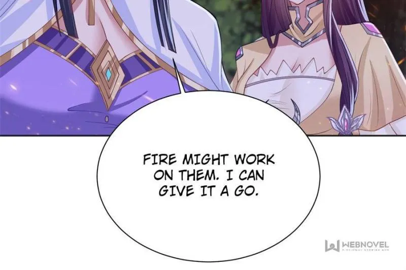 Page 40 of Chapter 157