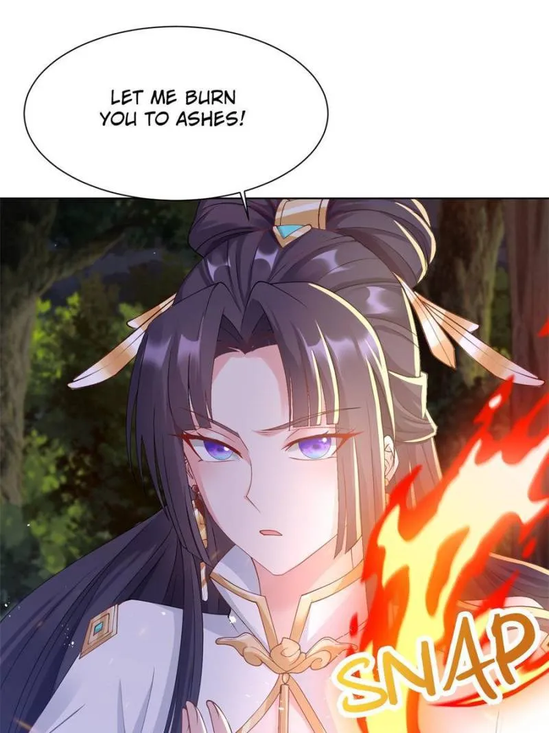 Page 41 of Chapter 157