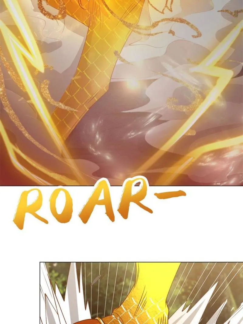 Page 44 of Chapter 157