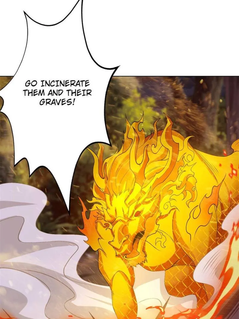 Page 46 of Chapter 157