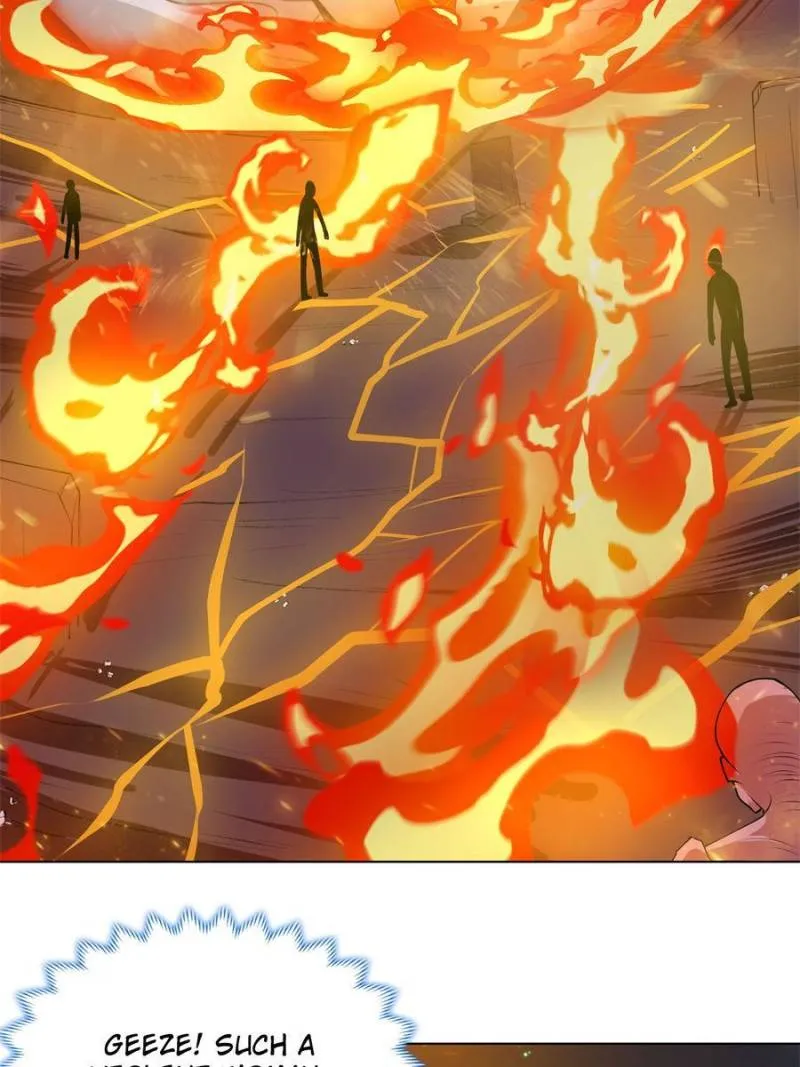 Page 47 of Chapter 157