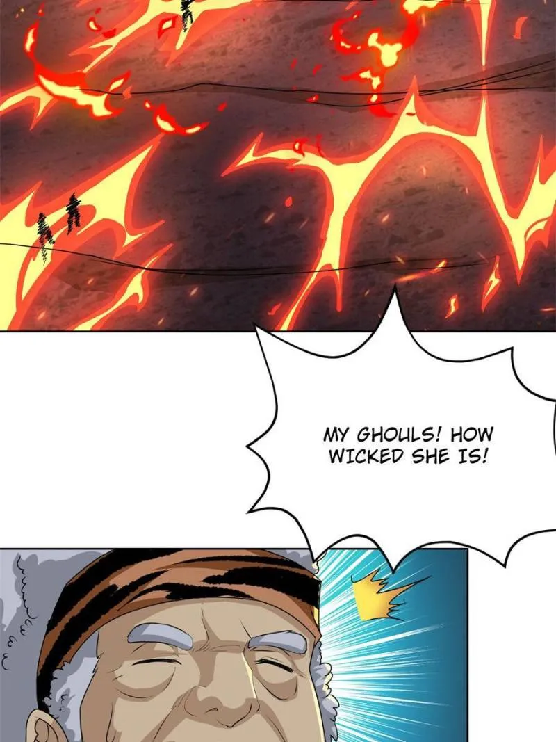 Page 2 of Chapter 158