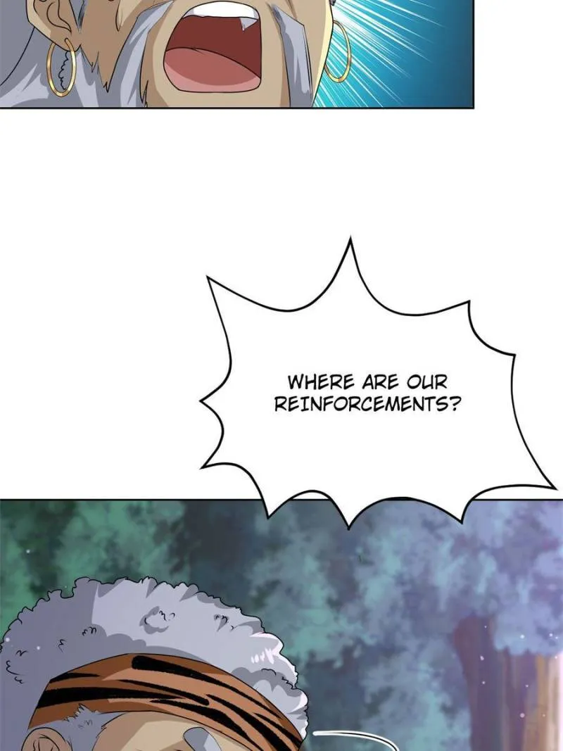 Page 3 of Chapter 158