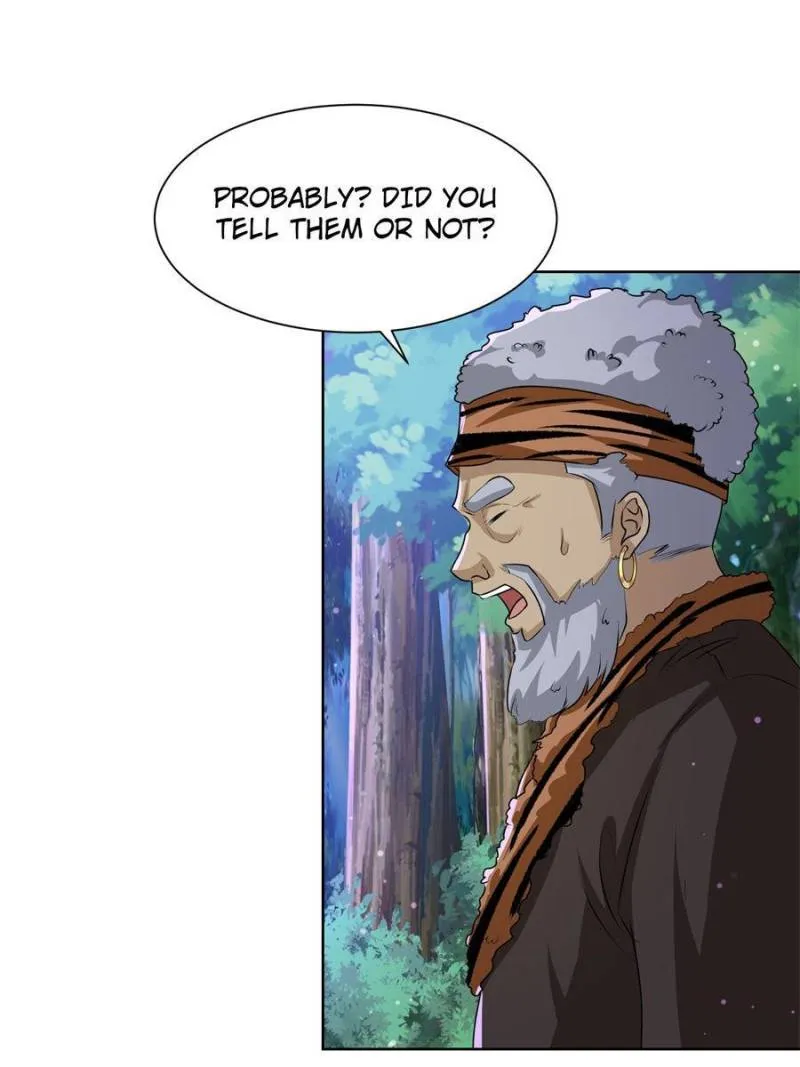 Page 5 of Chapter 158