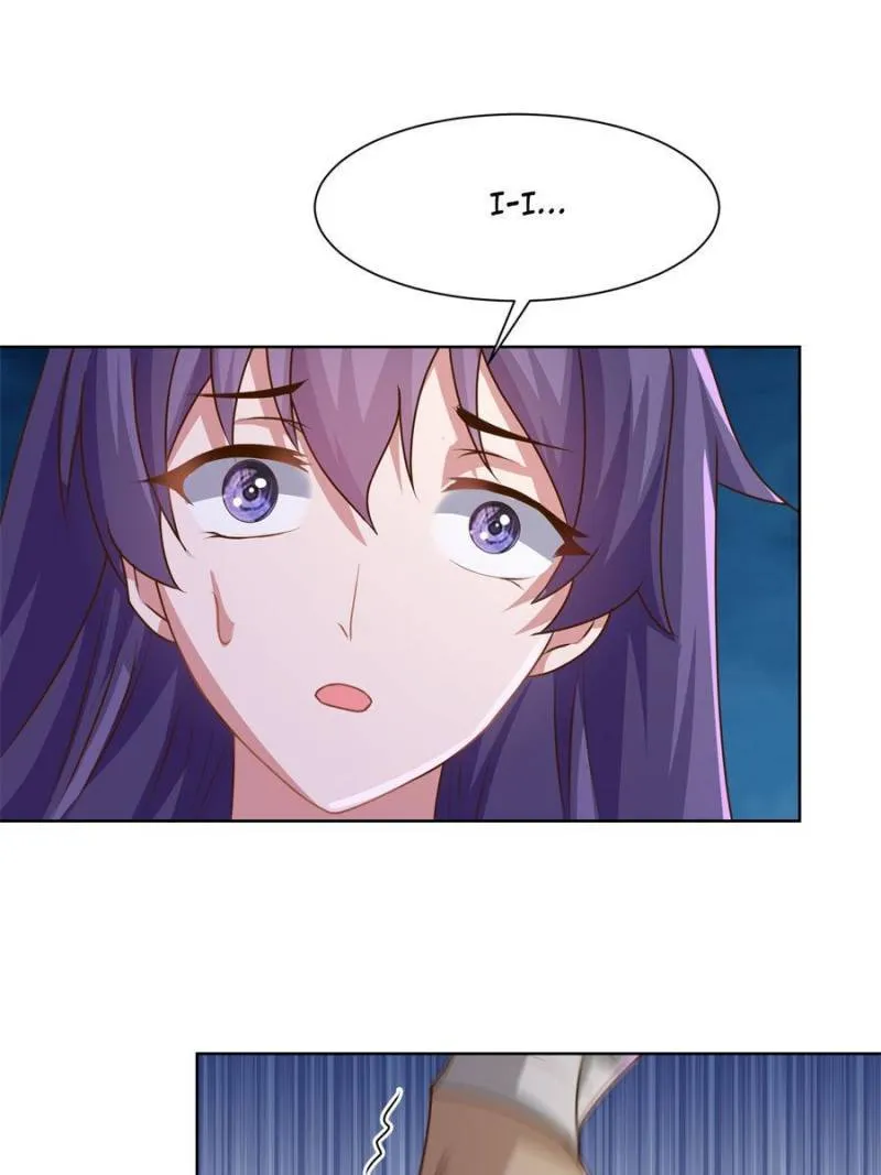 Page 6 of Chapter 158