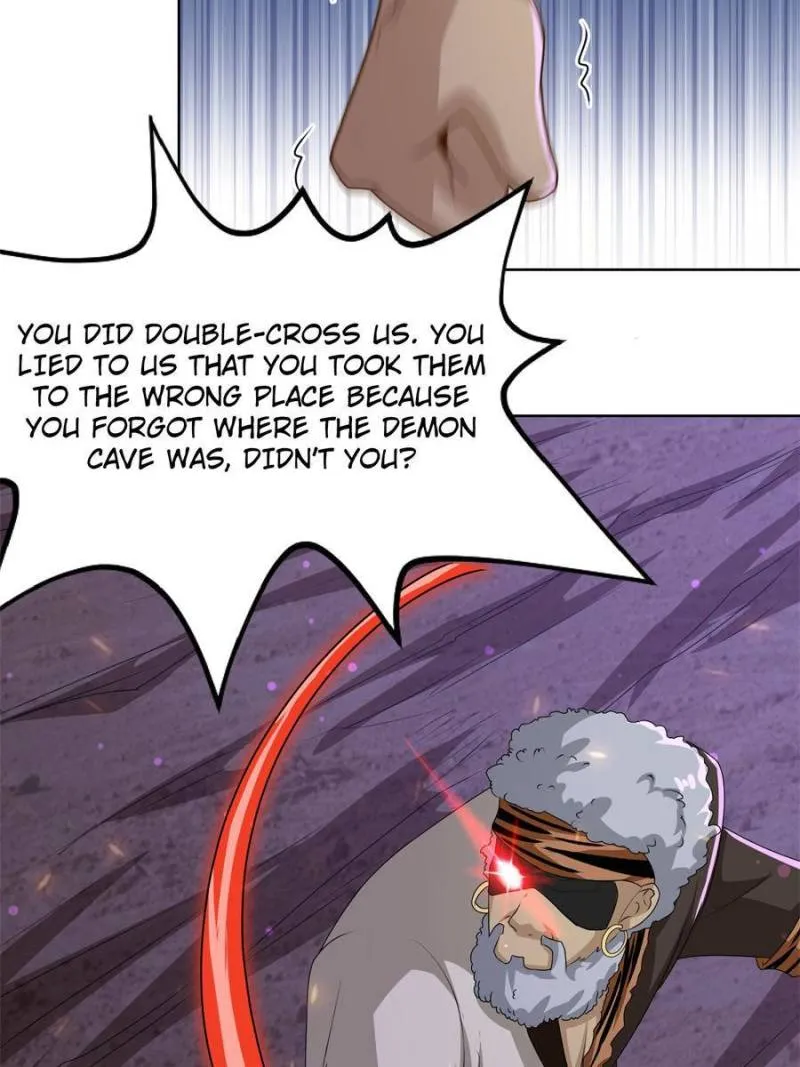 Page 7 of Chapter 158