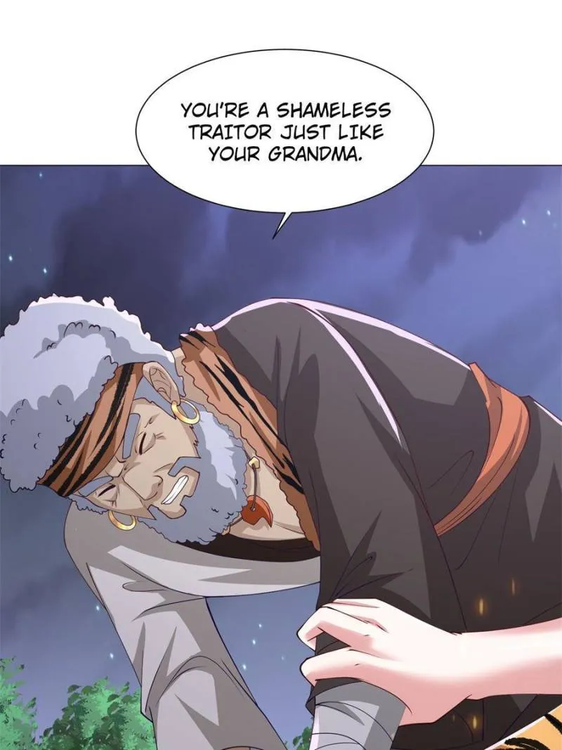 Page 10 of Chapter 158