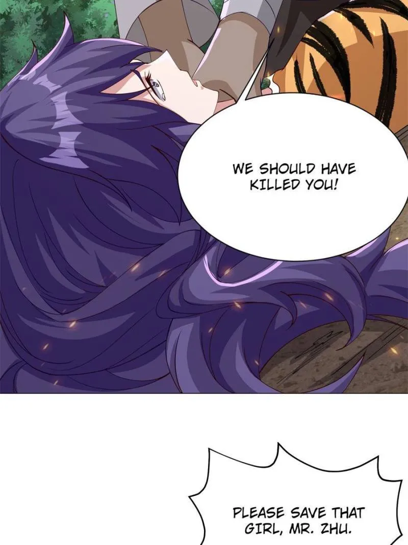 Page 11 of Chapter 158
