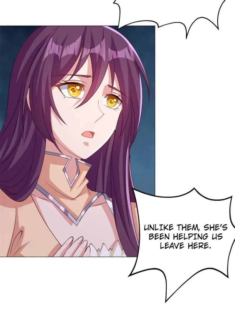 Page 12 of Chapter 158