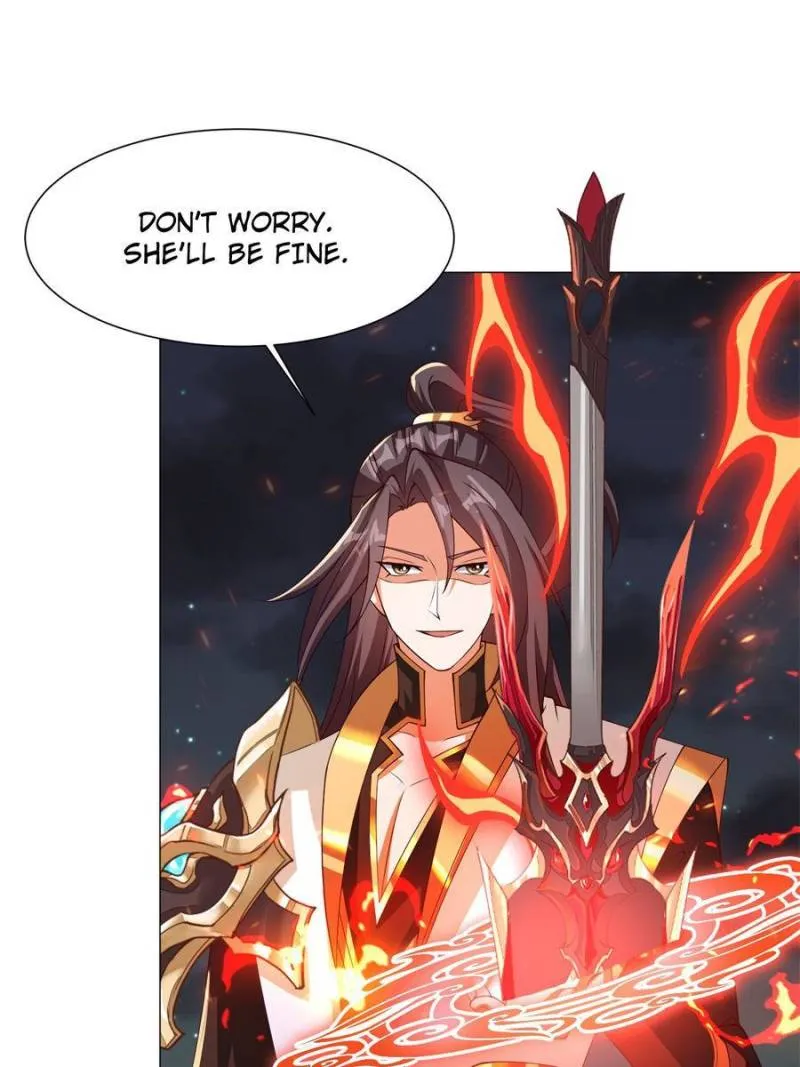 Page 13 of Chapter 158