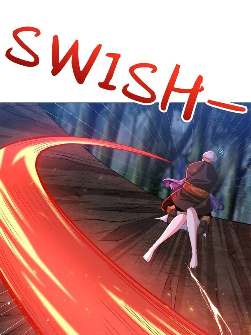 Page 15 of Chapter 158