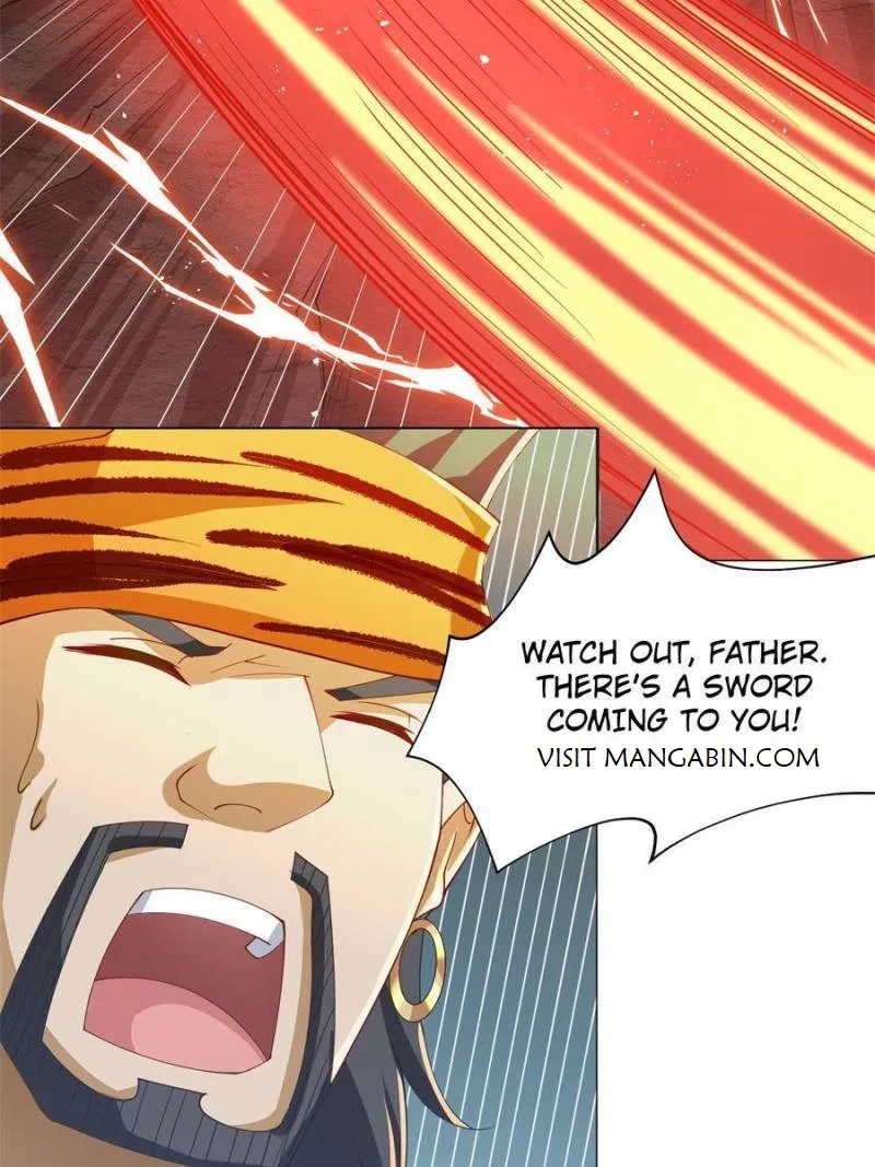 Page 16 of Chapter 158