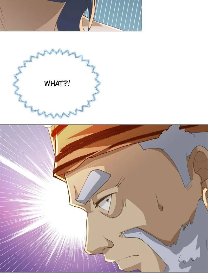 Page 17 of Chapter 158