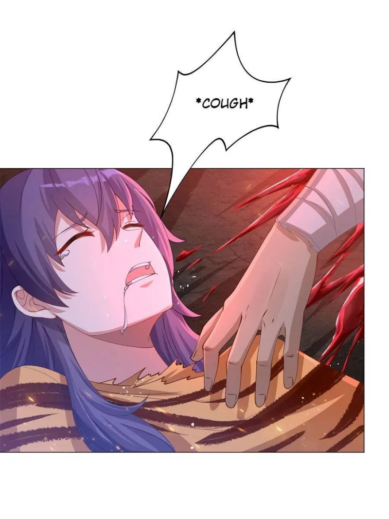 Page 18 of Chapter 158