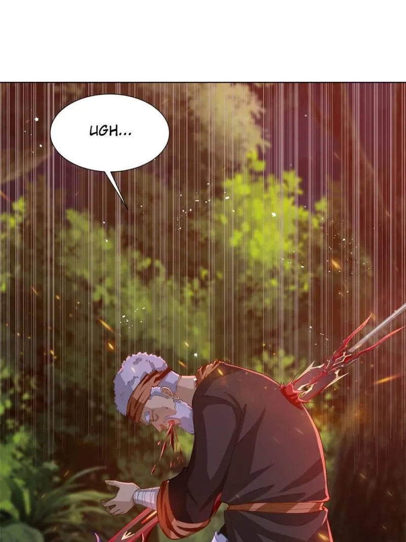Page 19 of Chapter 158