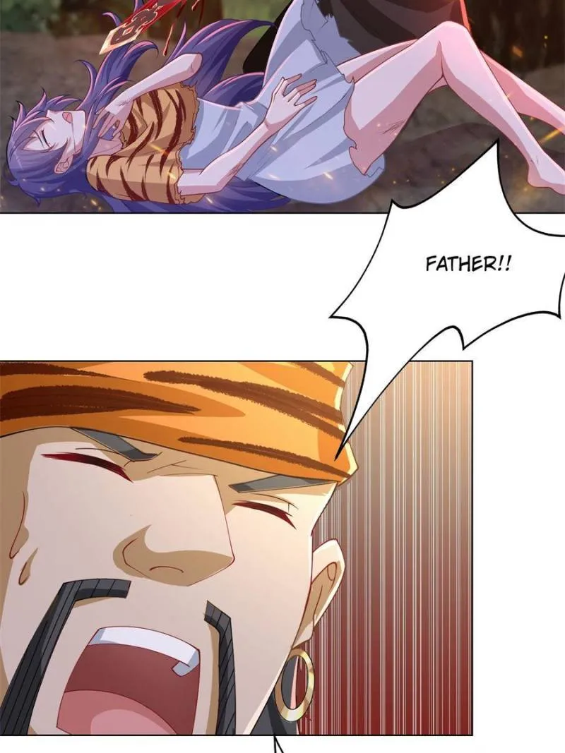 Page 20 of Chapter 158