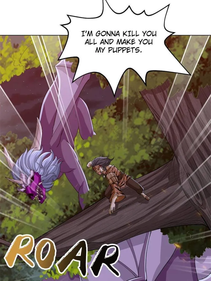 Page 21 of Chapter 158