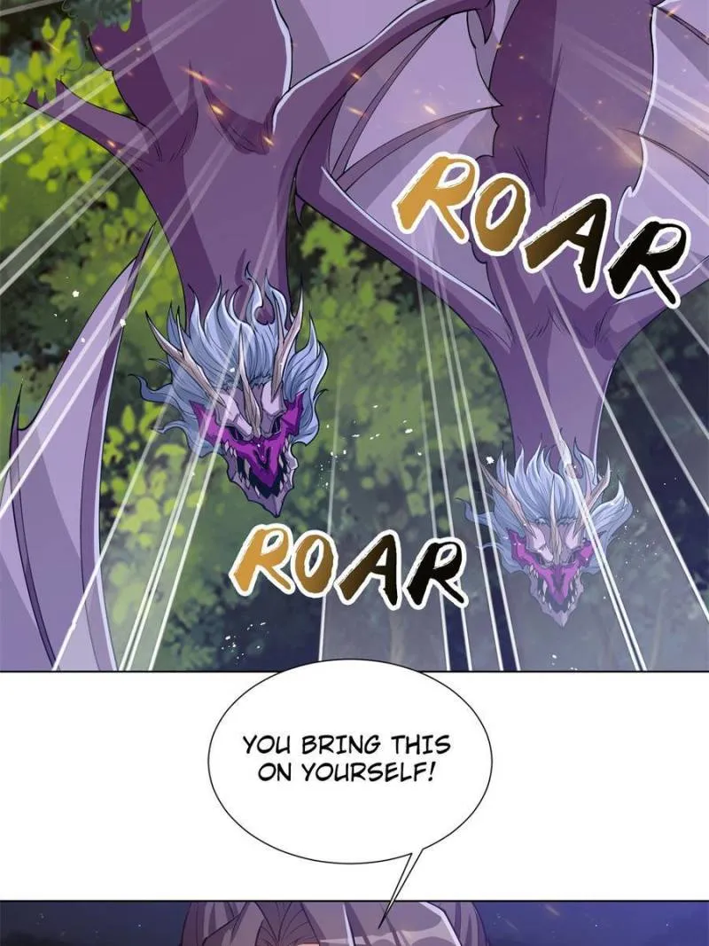 Page 22 of Chapter 158