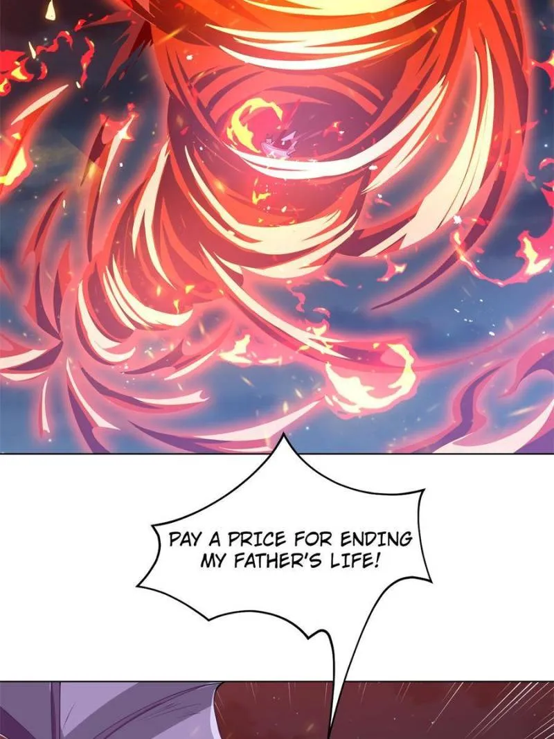 Page 25 of Chapter 158