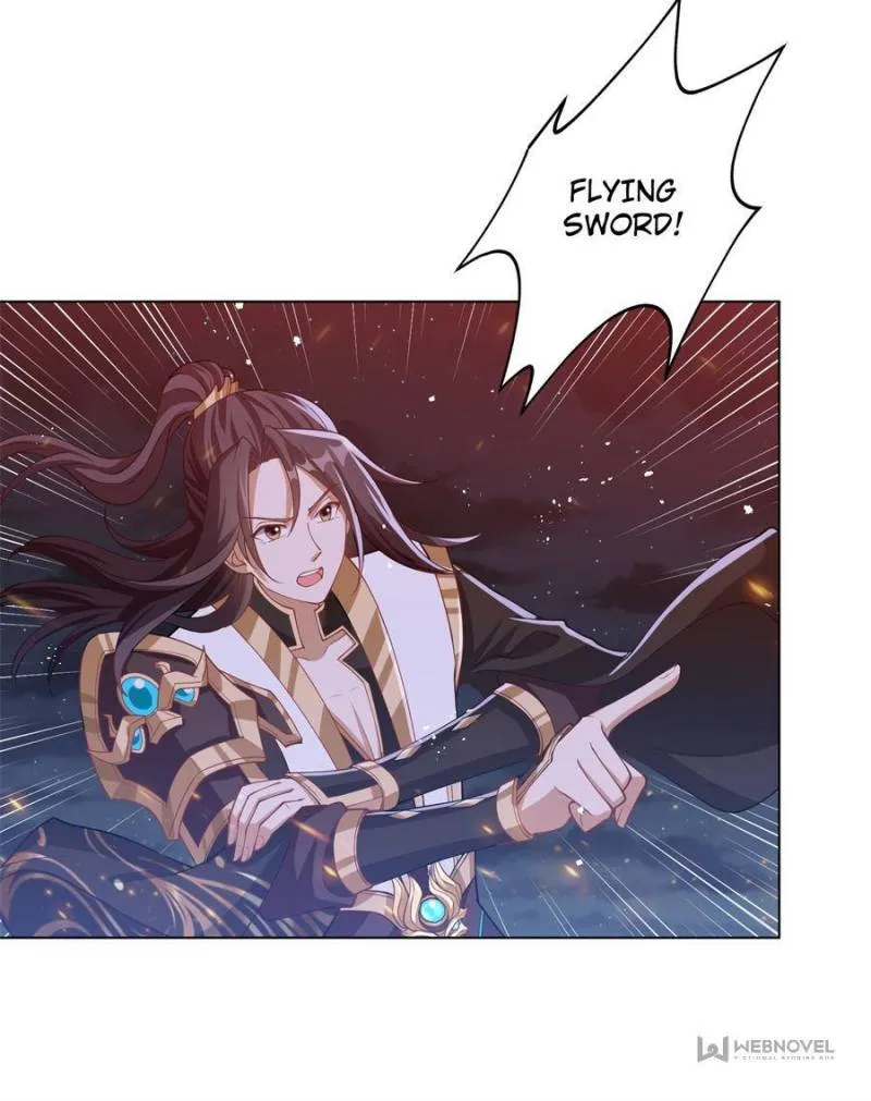 Page 27 of Chapter 158