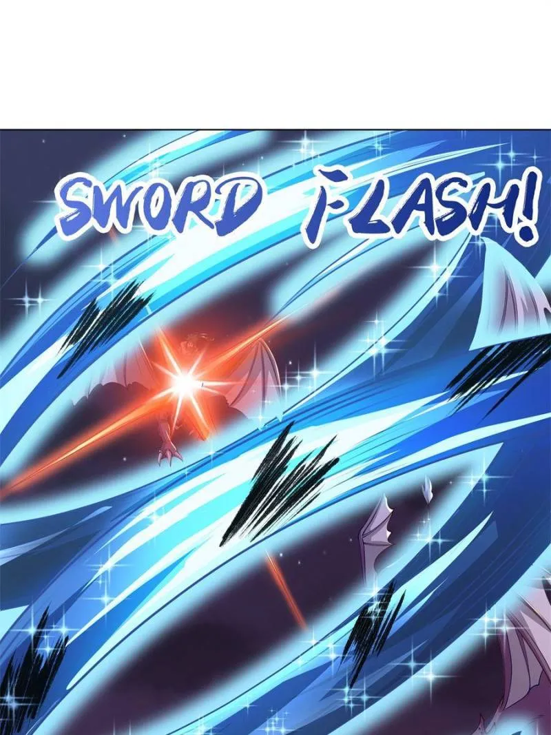 Page 28 of Chapter 158