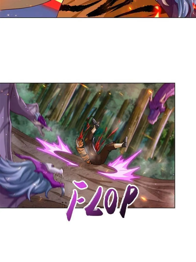 Page 31 of Chapter 158