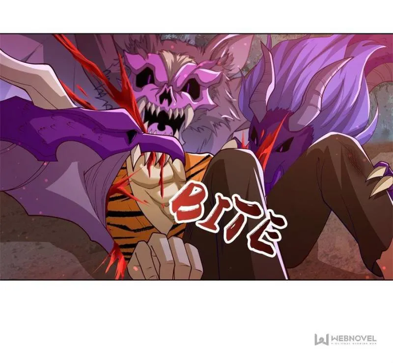 Page 32 of Chapter 158