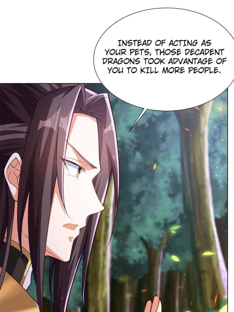 Page 33 of Chapter 158