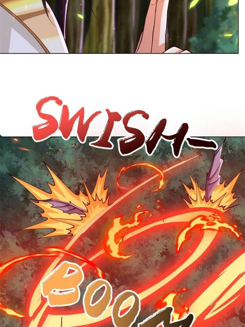Page 34 of Chapter 158