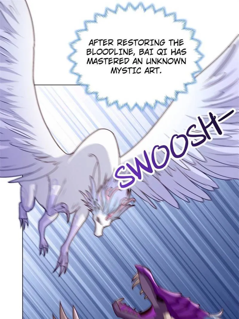 Page 38 of Chapter 158